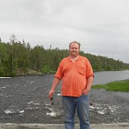 , 49 , 