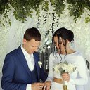 ���� �����, ������ - ��������� 6 ������� 2021 � ������ ���� ����������