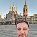 ���� Nikas, �����-���������, 45 ��� - ��������� 12 ��� 2021 � ������ ���� ����������