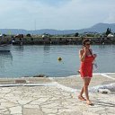 ���� Yana, ����-���, 51 ��� - ��������� 9 ������� 2021 � ������ ���� ����������