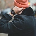 ���� ����, �����-���������, 50 ��� - ��������� 8 ������ 2022 � ������ ���� ����������