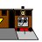 Toby The Tram Engine