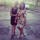 ���� ������, ��������, 36 ��� - ��������� 13 ���� 2021 � ������ ���� ����������
