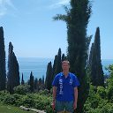 ���� Ild, ���, 44 ���� - ��������� 20 ���� 2021 � ������ ���� ����������