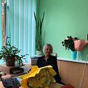 ���� ��������, ������, 52 ���� - ��������� 5 �������� 2021 � ������ ���� ����������