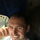 ���� �������, ������� ��������, 38 ��� - ��������� 19 ������� 2021 � ������ ���� ����������