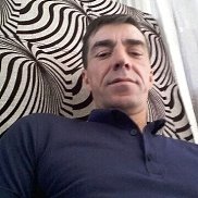 Karimov, 46 , 