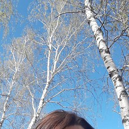 �����, �����������, 42 ����