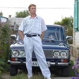 ���� �������, ���������, 56 ��� - ��������� 24 ������� 2021