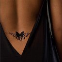 ���� ������, ������, 47 ��� - ��������� 24 ������ 2022 � ������ ���� ����������