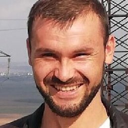 Grisa, �������, 33 ����