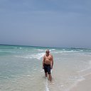 ���� ���������, ��������, 55 ��� - ��������� 5 ������� 2021 � ������ ���� ����������
