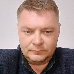 �����, �����