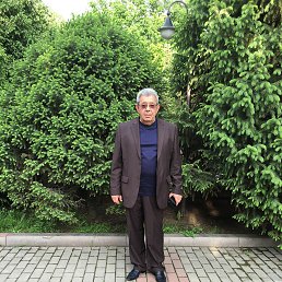 ���� ���������, ������, 72 ���� - ��������� 14 ��� 2021