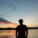 ���� �����, �����������, 47 ��� - ��������� 3 ���� 2021 � ������ ���� ����������