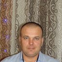 ���� ������, ��������, 45 ��� - ��������� 6 ������ 2022