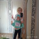 ���� ���������, �������, 65 ��� - ��������� 26 ������� 2021 � ������ ���� ����������