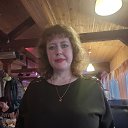  ,  , 55  -  22  2021