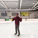 ���� �������, �����������, 52 ���� - ��������� 11 ��� 2021 � ������ ���� ����������