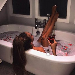 &emsp;&emsp;&emsp; &emsp;&emsp;, ������