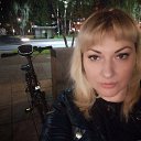 ���� ����, ������, 43 ���� - ��������� 3 �������� 2021