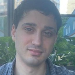 ������, ������, 28 ���