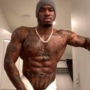  Ali, , 44  -  26  2021    