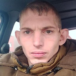 Sany, �����������, 36 ���