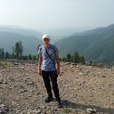 ���� ��������, ��������, 32 ���� - ��������� 12 ������� 2021 � ������ ���� ����������