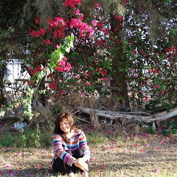 ���, ������, 45 ���