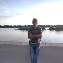 ���� ������, �������� - ��������� 12 ������ 2022 � ������ ���� ����������