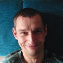 ���� ���������, ��������, 51 ��� - ��������� 1 ������ 2021 � ������ ���� ����������