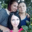 ���� &hearts;&hearts; ����� &hearts;&hearts;, �����-��������� - ��������� 15 ������� 2021 � ������ ������ ��������