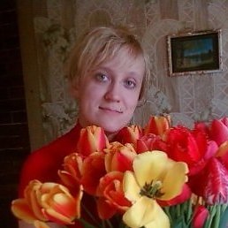 ���, ��������, 42 ����