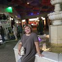 ���� �����, �����, 50 ��� - ��������� 8 �������� 2021 � ������ ���� ����������