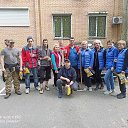  Sasha, , 27  -  27  2021    