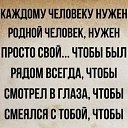 ���� ����������, ��������, 47 ��� - ��������� 19 ������� 2021 � ������ ������ ��������