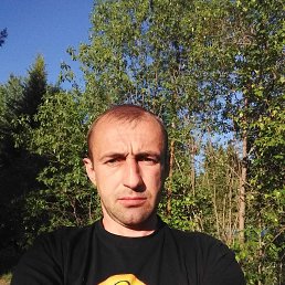 ���� �������, ������ ��������, 39 ��� - ��������� 25 ������� 2021