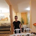 ���� Irena, �������, 67 ��� - ��������� 22 ������ 2022 � ������ ���� ����������
