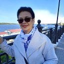 ���� ����, �������, 65 ��� - ��������� 26 �������� 2021 � ������ ���� ����������