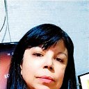���� Ana, ���-����� - ��������� 15 ������� 2021 � ������ ������ ��������