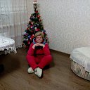���� ��������, ��������� - ��������� 19 ������� 2021 � ������ ���� ����������