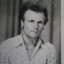 ���� �������, ������������, 66 ��� - ��������� 27 ���� 2021 � ������ ���� ����������