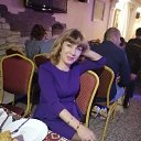 ���� Elena, ������ - ��������� 31 ������� 2021 � ������ ���� ����������