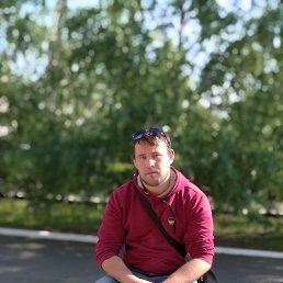 Сергей, 28, Докучаевск