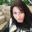 ���� �������, ������������ - ��������� 27 ����� 2021 � ������ ���� ����������