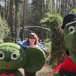 �����, ����������, 52 ����