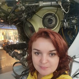 ���� �������, ������������, 45 ��� - ��������� 27 ������� 2021