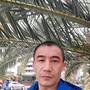 ���� ������, �����������, 45 ��� - ��������� 7 �������� 2021