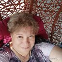 ���� �������, ������, 60 ��� - ��������� 11 ������ 2021 � ������ �������